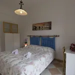 Casa Vacanze Gregorio VII