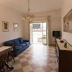 Casa Vacanze Gregorio VII