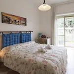 Casa Vacanze Gregorio VII
