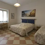 Casa Vacanze Gregorio VII